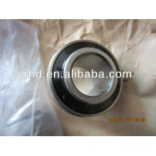 UC205 Radial insert ball bearing